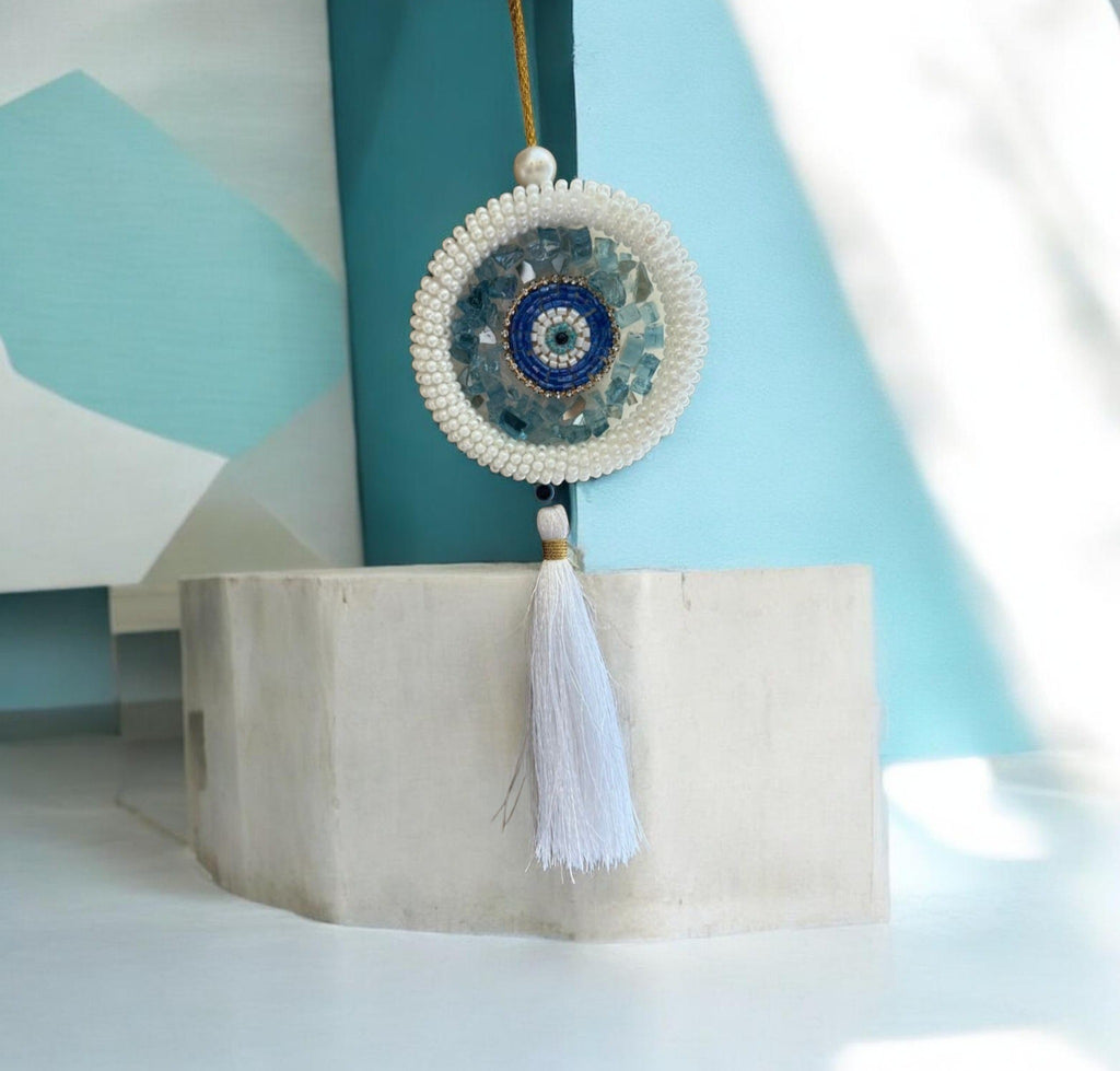 Evil Eye Hanging 🧿
