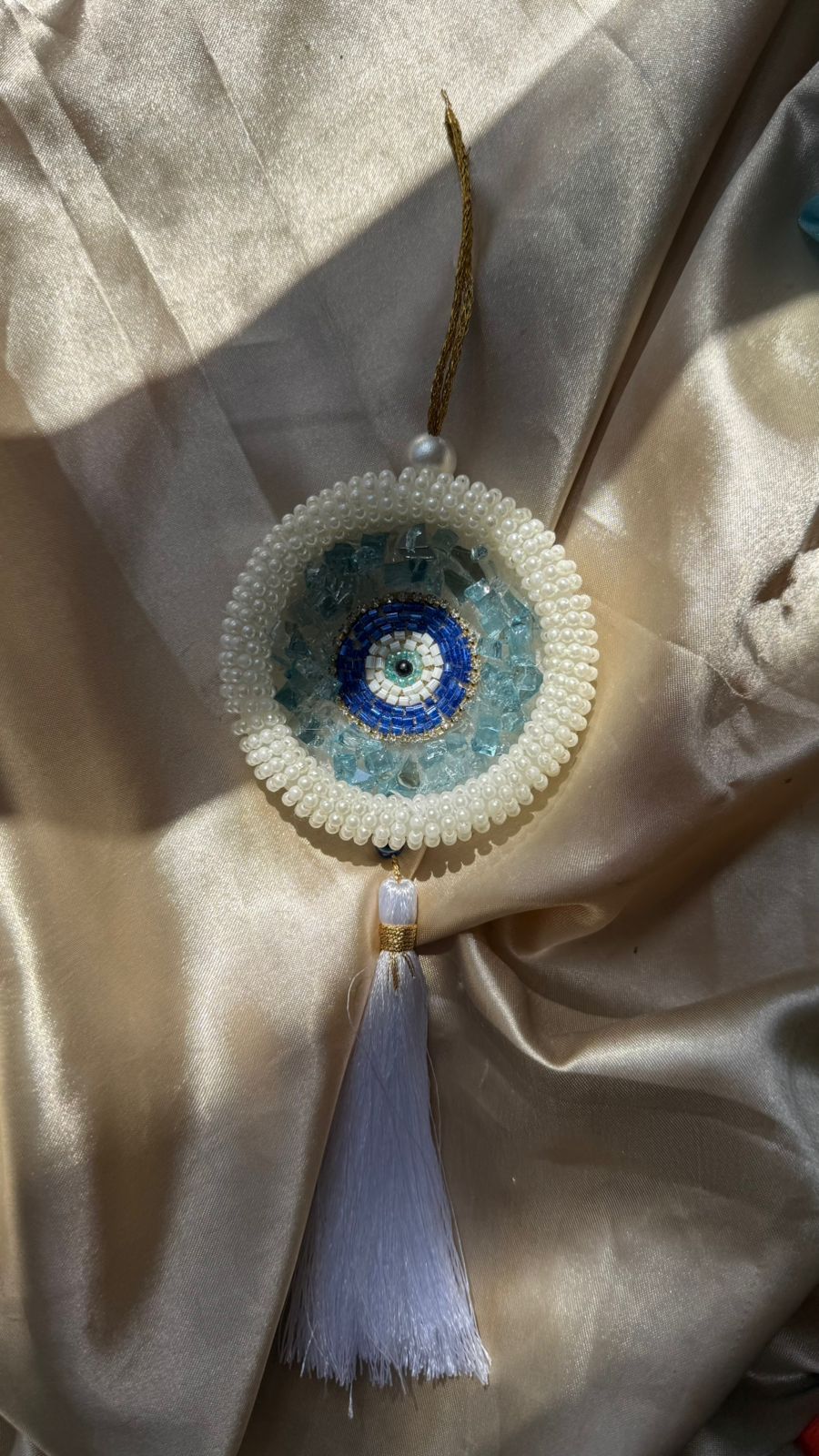 Evil Eye Hanging 🧿